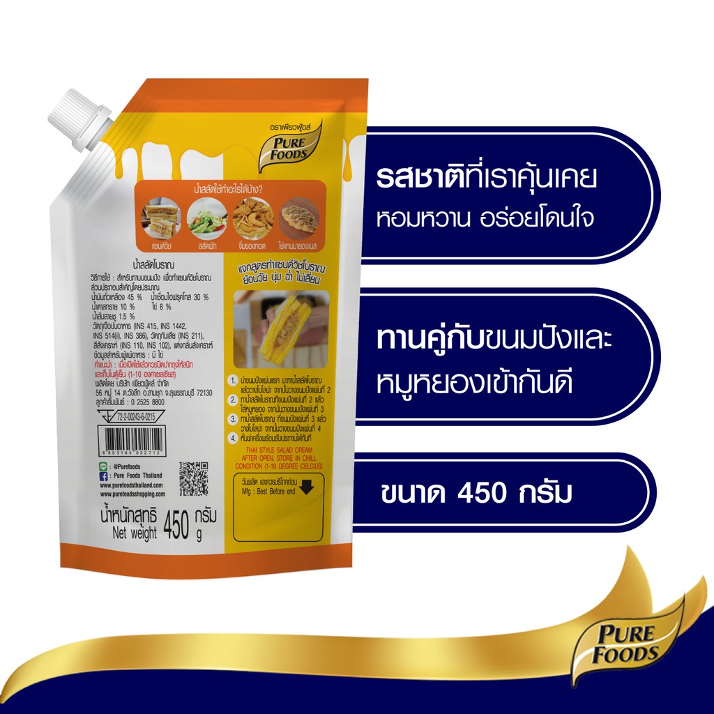 รูปภาพ 4