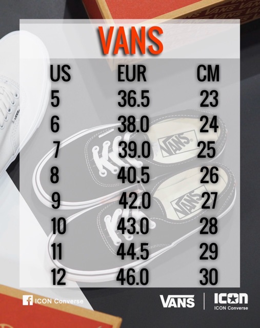 Vans Old Skool - Black White | ลิขสิทธิ์แท้ Authorized Dealer ✔️l พร้อมถุง Shop