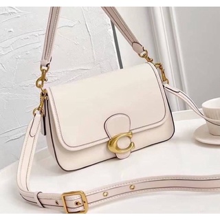 COACH SOFT TABBY SHOULDER BAG (COACH C4823)