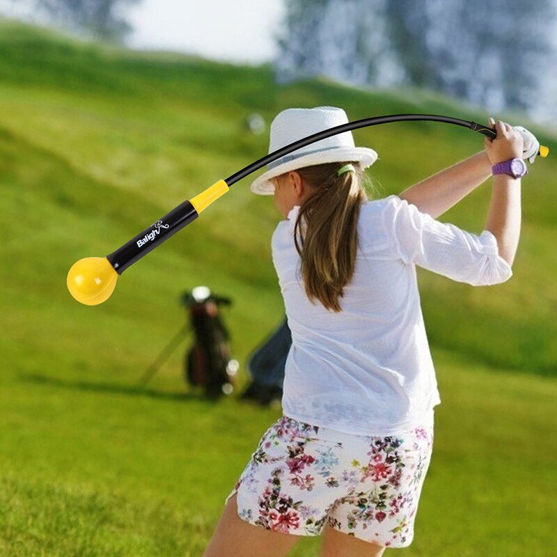 golf stick for beginner