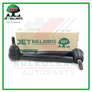 JET ลูกหมากคันชักสั้นซ้าย MAZDA BT-50 PRO 4x4 12-, FORD RANGER 12- (JE-M192L)