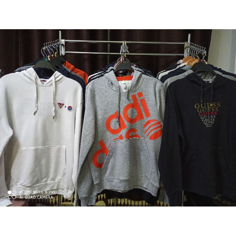 เฉพาะไลฟ์ฮู๊ด 600 บาทข