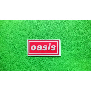 ตัวรีด OASIS รีดได้ทุกเนื้อผ้า