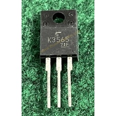 K3565  2SK3565 , K3564 2SK3564 , K3561 2SK3561 , K3562 2SK3562 , K3569 2SK3569 , K3599 , K3115 , K40