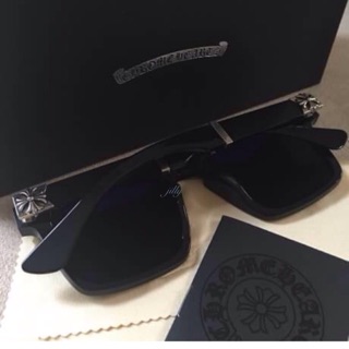 Chrome hearts BJORN AGAIN (หมด​ค่ะ)​