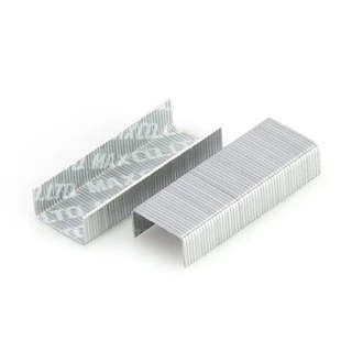 ลวดเย็บ Max ตราแม็กซ์ 10-1M (จำนวน 1 กล่องเล็ก)