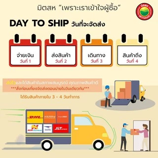 แปรงทองเหลือง กลมไข่ ขัดพื้น ขจัดคราบ อเนกประสงค์ Brass Wire Brush มิตสห