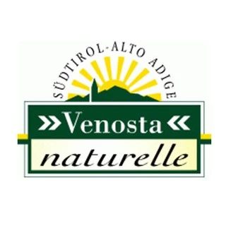 วีนอสต้า กราโนล่าผสมเฮเซลนัท&ลูกเกด 1กก -Venosta Granola crunchy wholegrain muesli breakfast cereal 1kg