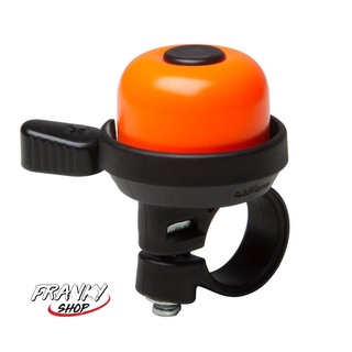 [พร้อมส่ง] กระดิ่งจักรยาน Bike Bell