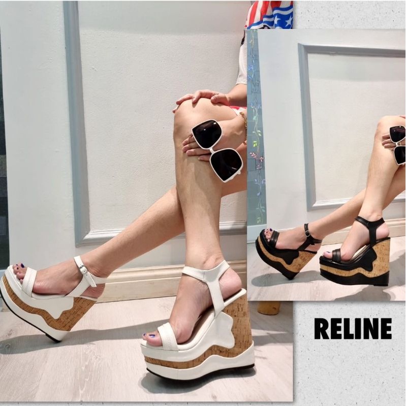 RELINE3009.wedges12cm