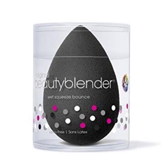 Beauty Blender ฟองน้ำลงรองพื้นที่ดีที่สุด