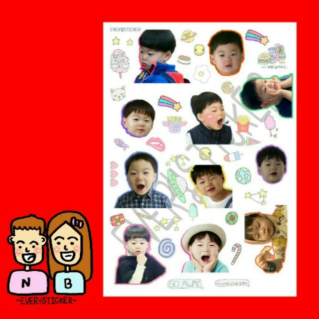 My Image 25