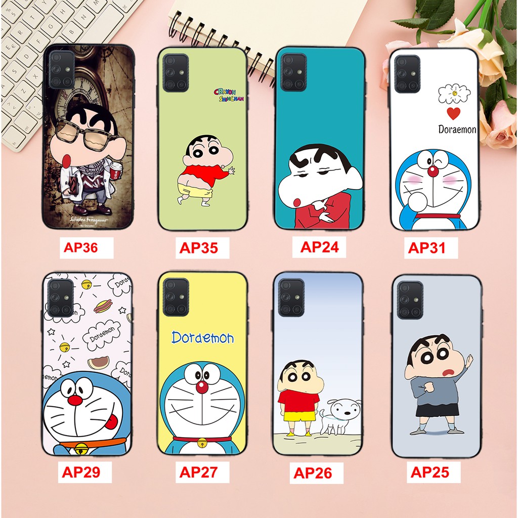 เคสโทรศัพท์สําหรับ SAMSUNG A51-SAMSUNG A31-SAMSUNG A71-SAMSUNG M51 พร้อมพิมพ์สัตว์เลี้ยง