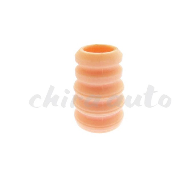 ยางกันกระแทกโช้คอัพหลัง Toyota ACV3#,ACV4# (48341-32054) แท้ห้าง Chiraauto