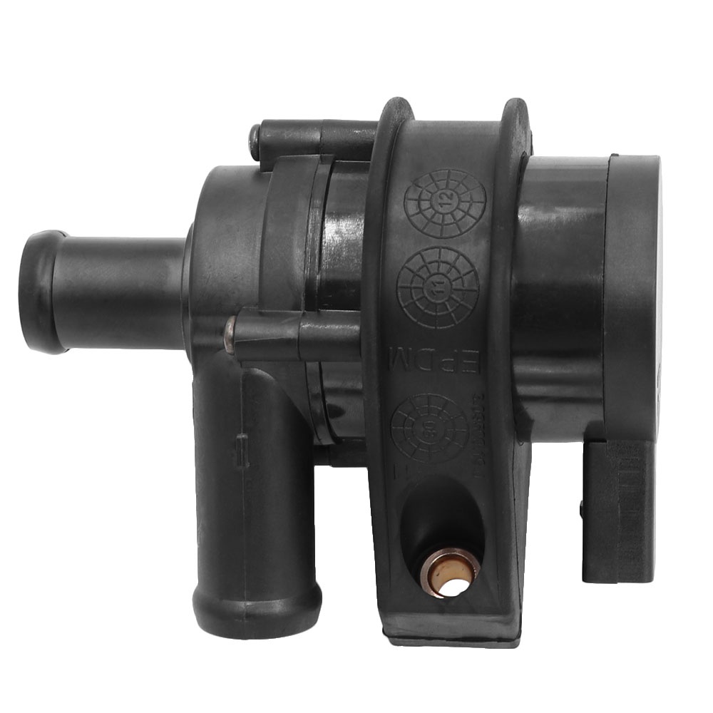 Engine Car Circulating Cooling Water Pump for VW Jetta Golf GTI Passat B6 CC Octavia 1.8T 1K0 965 56