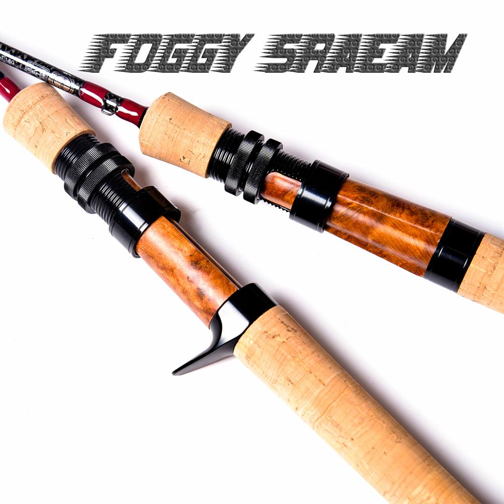 shimano freestone fly rod