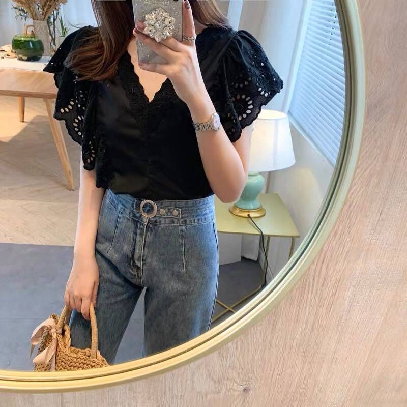 ||•NS closet •|| เสื้อแฟชั่น