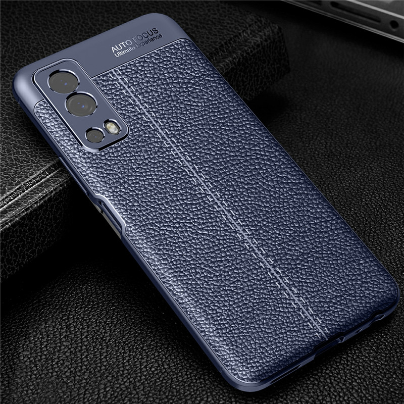 Sunrive Cover Compatibile Con Oppo Find X5 Pro, Custodia Case In Molle