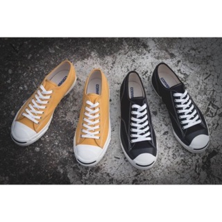 CONVERSE JACK PURCELL CP OX