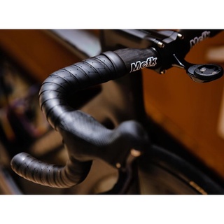 ผ้าพันแฮนด์ X-BURGH SILK STEALTH