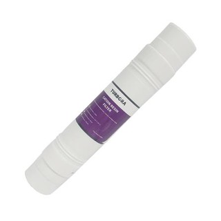 อุปกรณ์ ไส้กรอง TURBORA QUICK CATION RESIN 12 นิ้ว