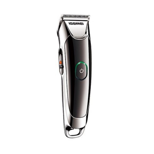 ปัตตาเลี่ยนไร้สาย GEMEI GM-832