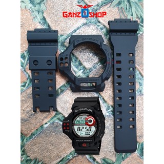 กรอบสายนาฬิกา G-Shock  รุ่น GDF-100