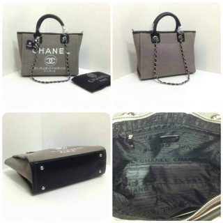 👜CHANEL 12"🎉🎉