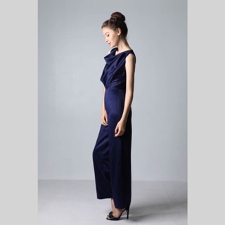 ONE PIECE PANTSUIT