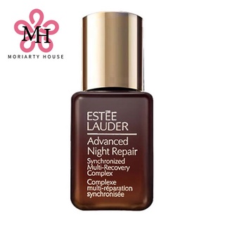 Estee Lauder Advanced Night Repair [ของแท้100%]