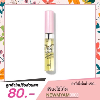 Etude House My Lash Serum 9 g [ เซรั่มบำรุงขนตา ]