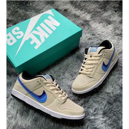 Nike sb dunk low pro truck it pack hot sale