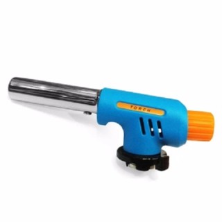 Multi Purpose GAS Torch WS-512C หัวพ่นไฟทำอาหาร แต่งหน้าเค๊ก พ่นความร้อนสุง เหมาะสำหรับทำอาหาร ตั้งแคมป์เดินป่า