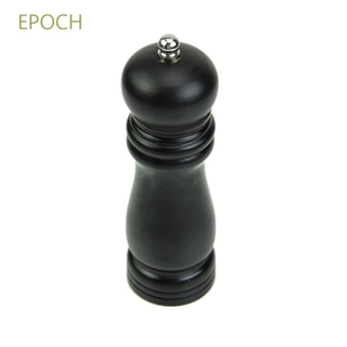 Epoch เครื่องบดพริกไทยขนาด 17 ซม . X 4 . 7 ซม . / 6 . 63 " X 1 . 84 "