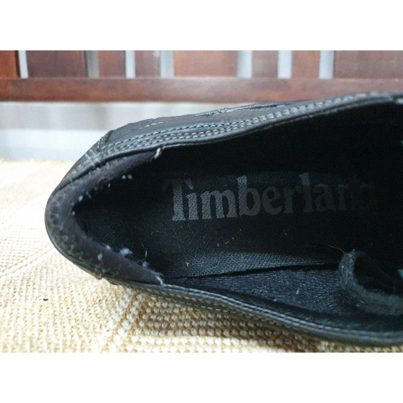 Timberland a1rlj hot sale