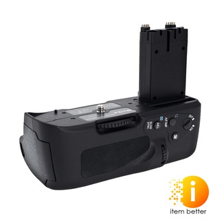 Meike MK-A800/A900 Battery Grip For Sony  เเบตเตอรี่กริป  รับประกัน 1ปี