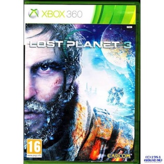 แผ่นเกมส์ xbox360 สำหรับเครื่องแปลง rgh