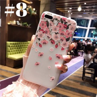 เคสโทรศัพท์แบบนิ่มสำหรับ Oppo R9 / R9 PLUS / R 9 S PLUS Matte