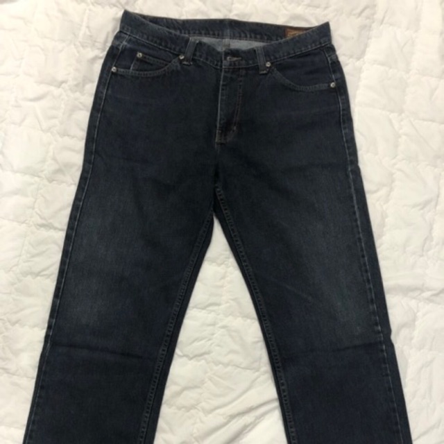 mc jeans original classic