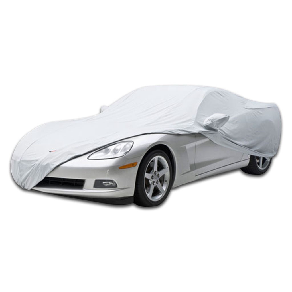 ผ้าคลุมรถ ส่งฟรี MITSUBISHI PAJERO SPORT 2012-2014 ผ้า SILVER COAT หนาพิเศษ ของแท้ ป้องกันแดด ป้องกันฝน ป้องกันฝุ่น - รูปที่ 2