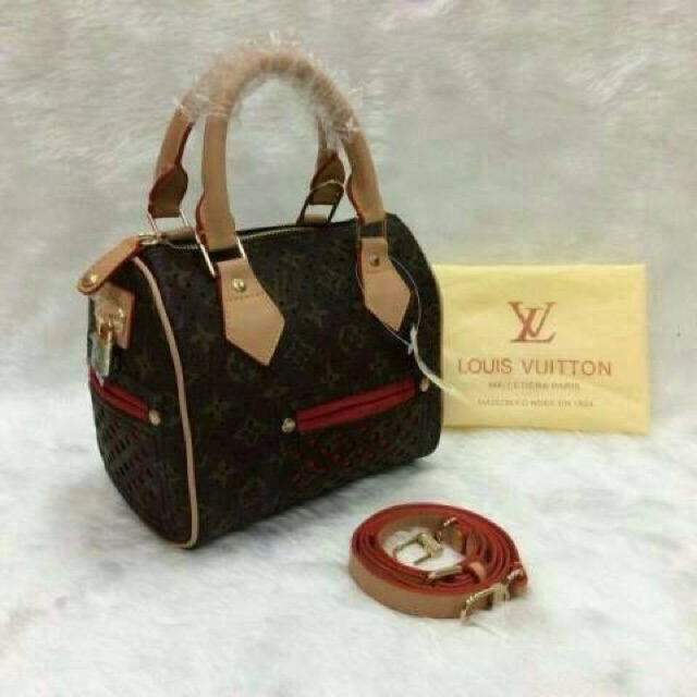 Lv bag พรีเมี่ยม
