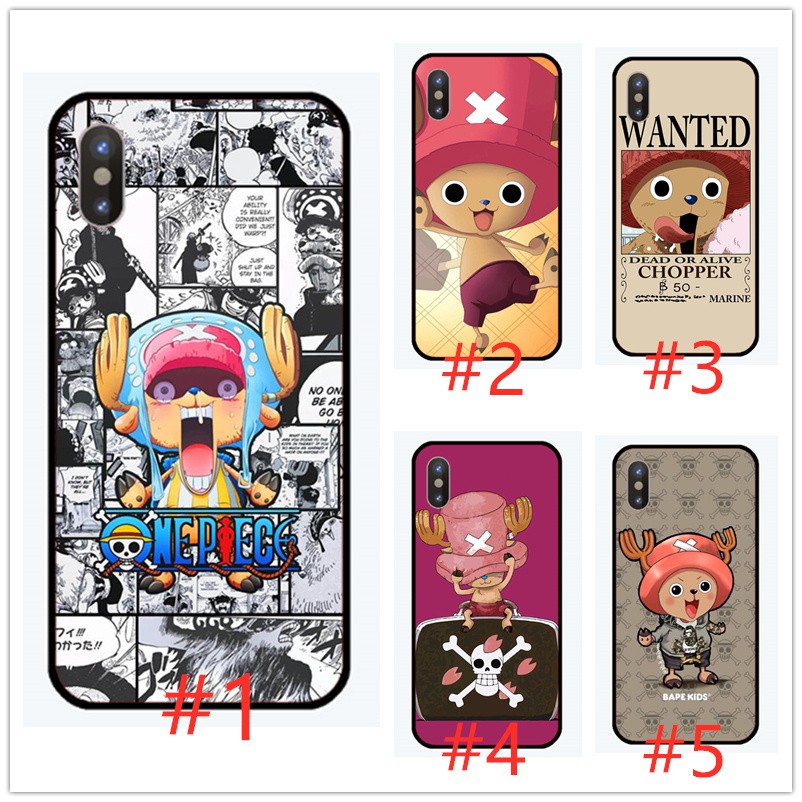 เคสโทรศ พท ม อถ อพ มพ ลาย One Piece ส าหร บ Huawei Honor 4a 4 C 4x8 C Note 10 Play 3 4 T Pro ราคาท ด ท ส ด