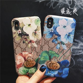 🔥Ready Stock🔥Huawei Nova3 Nova3i Nova5 Nova5Pro Nova6 Nova6SE Nova7 Nova7Pro Nova7SE P40Lite Nova8 Nova8Pro Nova8SE P20 P20Pro P30 P30Pro P40 P40Pro P40Pro+ Fashion painted mobile phone case