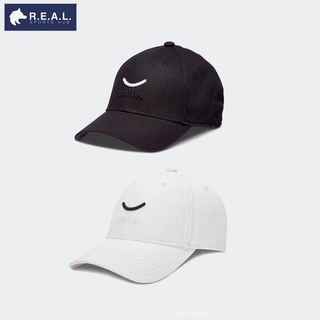 💸ลด45.-ใส่โค้ดRSPRAUG1💸หมวก Converse Jack Purcell baseball cap [ 1521440H1 ]