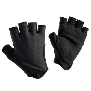 VAN RYSEL TRIBAN Road Cycling Gloves 500 ถุงมือปั่นจักรยานรุ่น Roadr 500