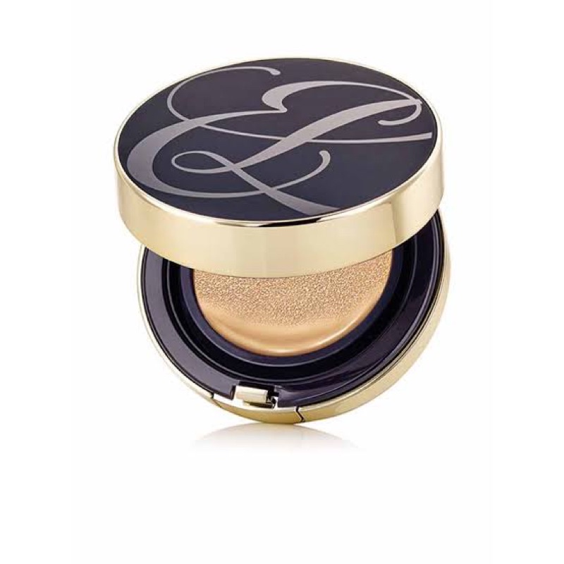 (New) ESTEE LAUDER Double Wear Soft Glow Matte Cushion