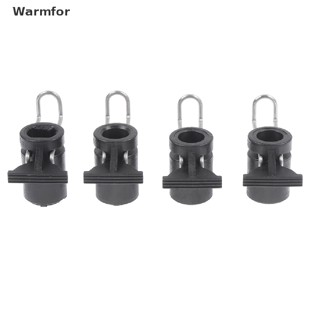 (Warmfor) อุปกรณ์เชื่อมต่อท่อน้ําแรงดันสูง สําหรับ Karcher