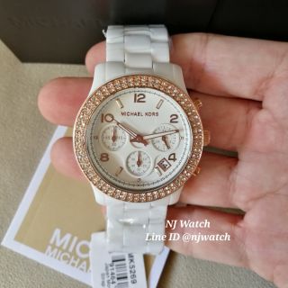 นาฬิกา Michael kors MK5269