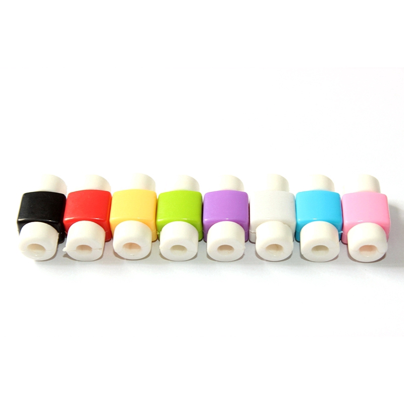 เคสโทรศัพท์มือถือป้องกันการกระแทก #8