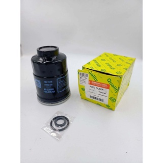 MAZDA 2200 กรองโซล่า กรองดีเซล   1456-23-570 A  MAZDA มาสด้า ฟอร์ด FORD